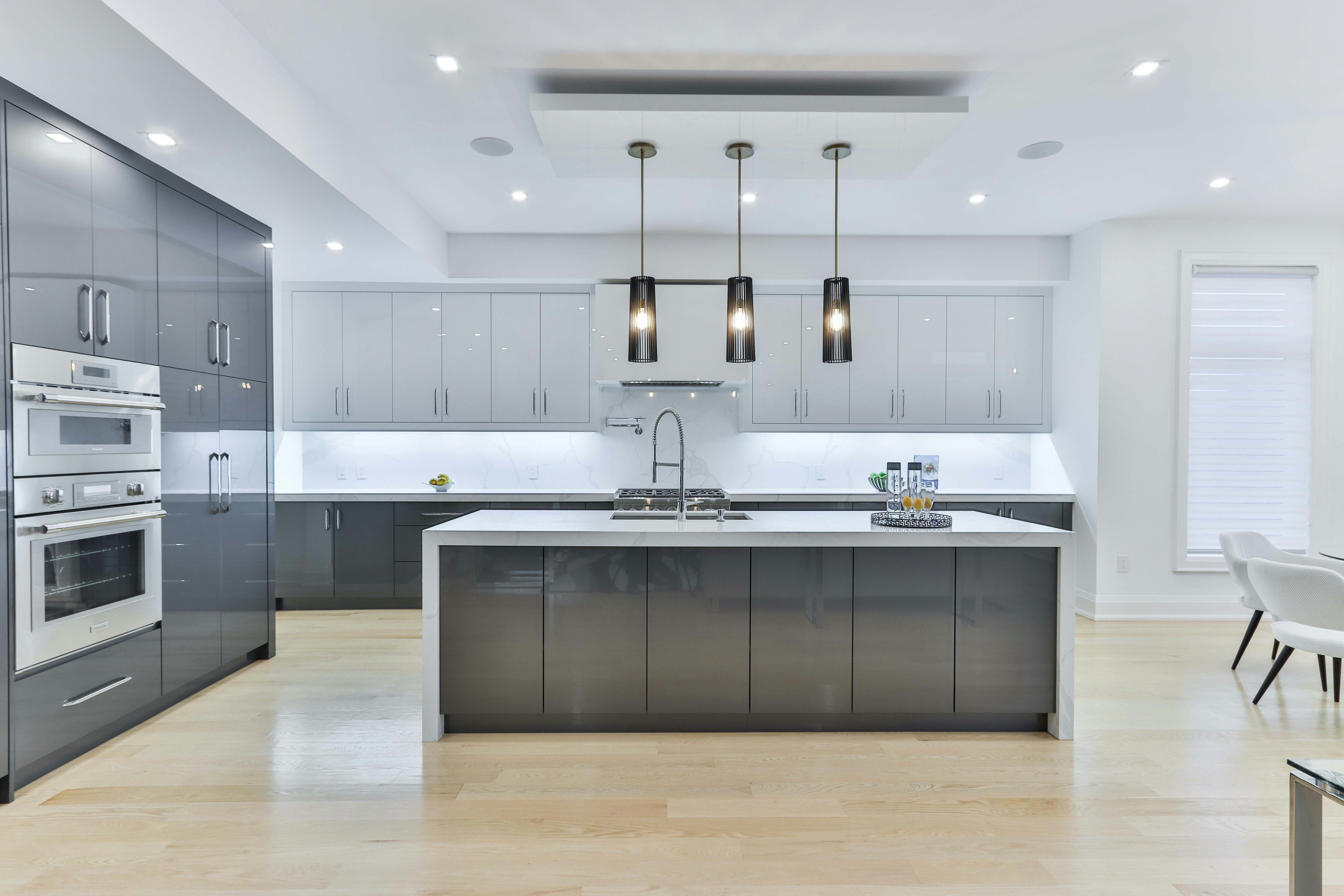 best interior designer in Kolkata