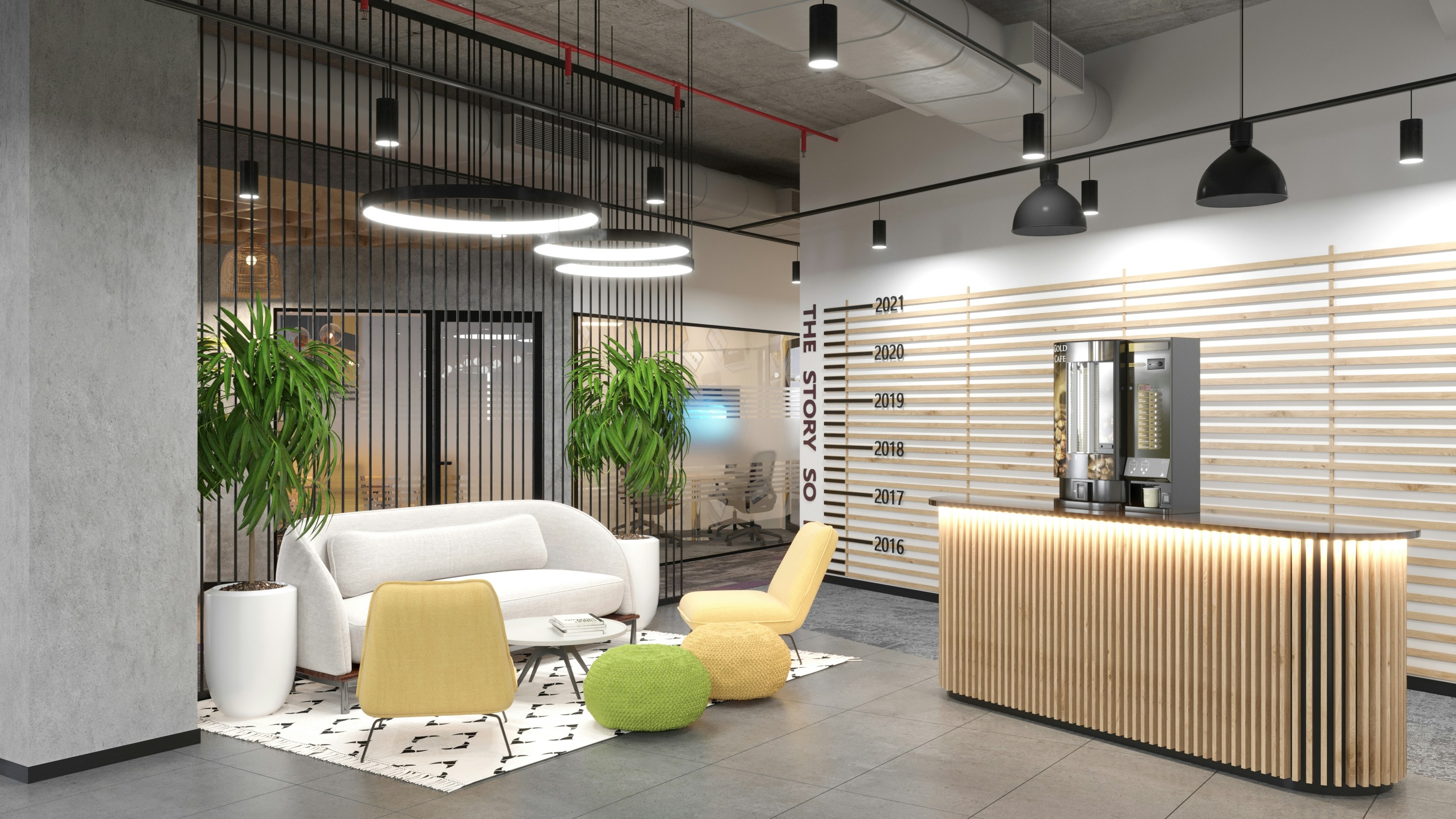 home interior design Kolkata