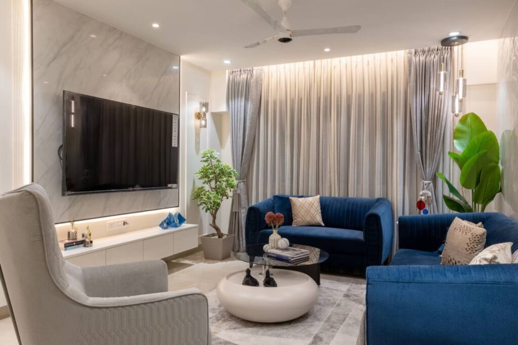 10 Expert Interior Design Tips to Transform Your Home