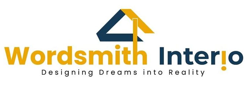 wordsmith interior logo